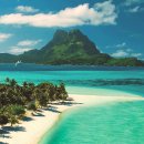 배방공업사 이미지