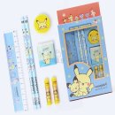 미호유치원 이미지