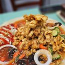 철가방반점 | 대구 효목동, 현지인이 추천해 준 옛날 탕수육 맛집 영창반점 후기