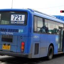 시영슈퍼 이미지