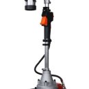 주식회사 한국히타치 이미지