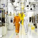 (주)에스티아이엔지니어링 이미지