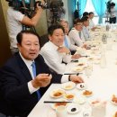 비노 - 강남구 선릉로 120 | 비노