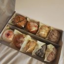 종문농장 이미지