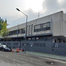 시장 공중화장실(1) 이미지