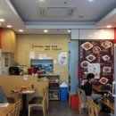 정다믄김밥 이미지