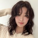 아이디헤어 운정목동점