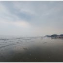 부안댐 민박 이미지