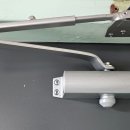 선원금호아파트 이미지