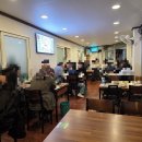 안동생고기 | 대구 뭉티기 맛집 최윤숙안동생고기 본점 후기