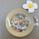 동해시 평생교육센터 | 동해시 청년도전지원사업에 참여하면 뭘 할까? 프로그램 소개