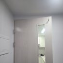 수자인세탁 이미지