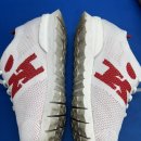 양지명품세탁소 이미지