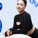 청운로-L 네이버블로그