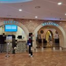 가야해수사우나&골프존파크 | [쏠비치 양양 오션플레이] 필수 착용 용품, 대여 요금, 푸트코트 메뉴 및 가격 총정리