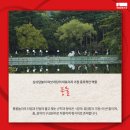 바우덕이(김암덕)묘 | 남사당의 애환이 서린 안성 청룡사