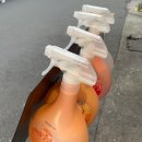 뮤 동전노래연습장 2호점 이미지