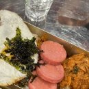 땡초우동인포차 이미지