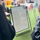 김해율하2엘에이치아파트3단지 | 김해 장유 율하 맛집 인생 돈까스 파인피그(주차장, 웨이팅)