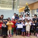 자양어린이집 이미지