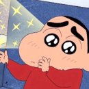 성경제피부과의원 이미지