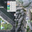 시기현대아파트 이미지