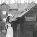 오케이굳(주) 이미지