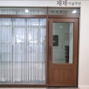 재재미술학원