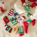 힐링굿샵 이미지