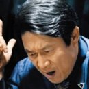 한국관광명품점