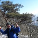 삼거리골재 네이버블로그
