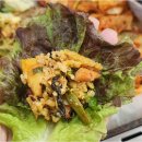 오리주물럭 이미지