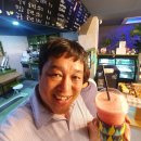 금곡당구장