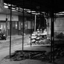 신평시장 이미지