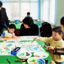 서귀포평생학습센터 이미지