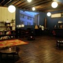 경주바람곳게스트하우스 이미지