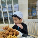 해비치수영장 이미지