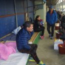 경춘낚시터 이미지