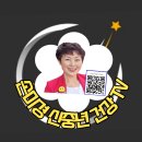 아델스에스테틱