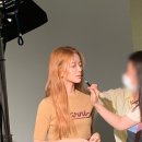 엔제이