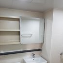 양지마을아파트 이미지