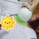 솔솔안마원 | 진주마사지 솔솔경락지압안마원 남편과 함께 만족하고 온 이용후기