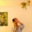 편의점 블루스 이미지