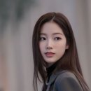 오하루헤어