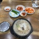 모찌네식탁 이미지