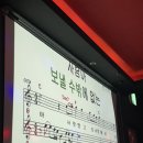 광교7080라이브