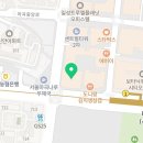 두산피앤피 이미지