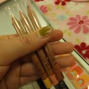 슈가네일앤메이크업 이미지