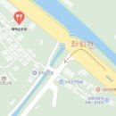 스피드카정비 이미지