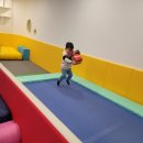 더케이호텔앤리조트(주) 지리산가족호텔 | [경기/가평] 8살 5살 아이랑 “마이다스호텔 앤 리조트” 디럭스 할리우드, 트니빌리지 방문 후기